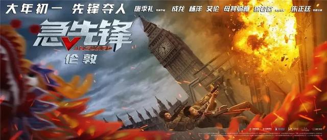 西北大学电子工程学位证书